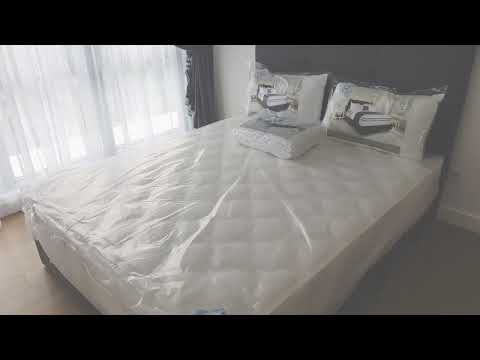 Imperia Condominium @ Puteri Harbour