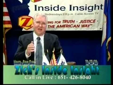 12 15 2010 07 24 36 PM 7 x264