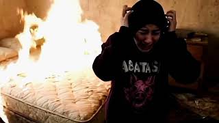 Download lagu Nanti – Fredy (Rock Cover AI by Abatasa) mp3 Download lagu Nanti – Fredy (Rock Cover AI by Abatasa) mp3