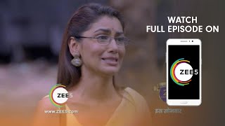 Kumkum Bhagya - Spoiler Alert - 22 July 2019 - Watch Full Episode On ZEE5 - Episode 1411