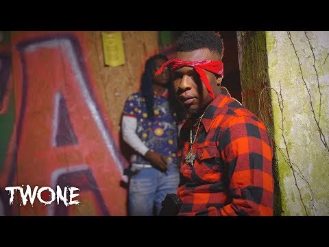 Teflon Mark x WNC Whop Bezzy - Real Talk | ＴＷＯＮＥＳＨＯＴＴＨＡＴ Exclusive ™