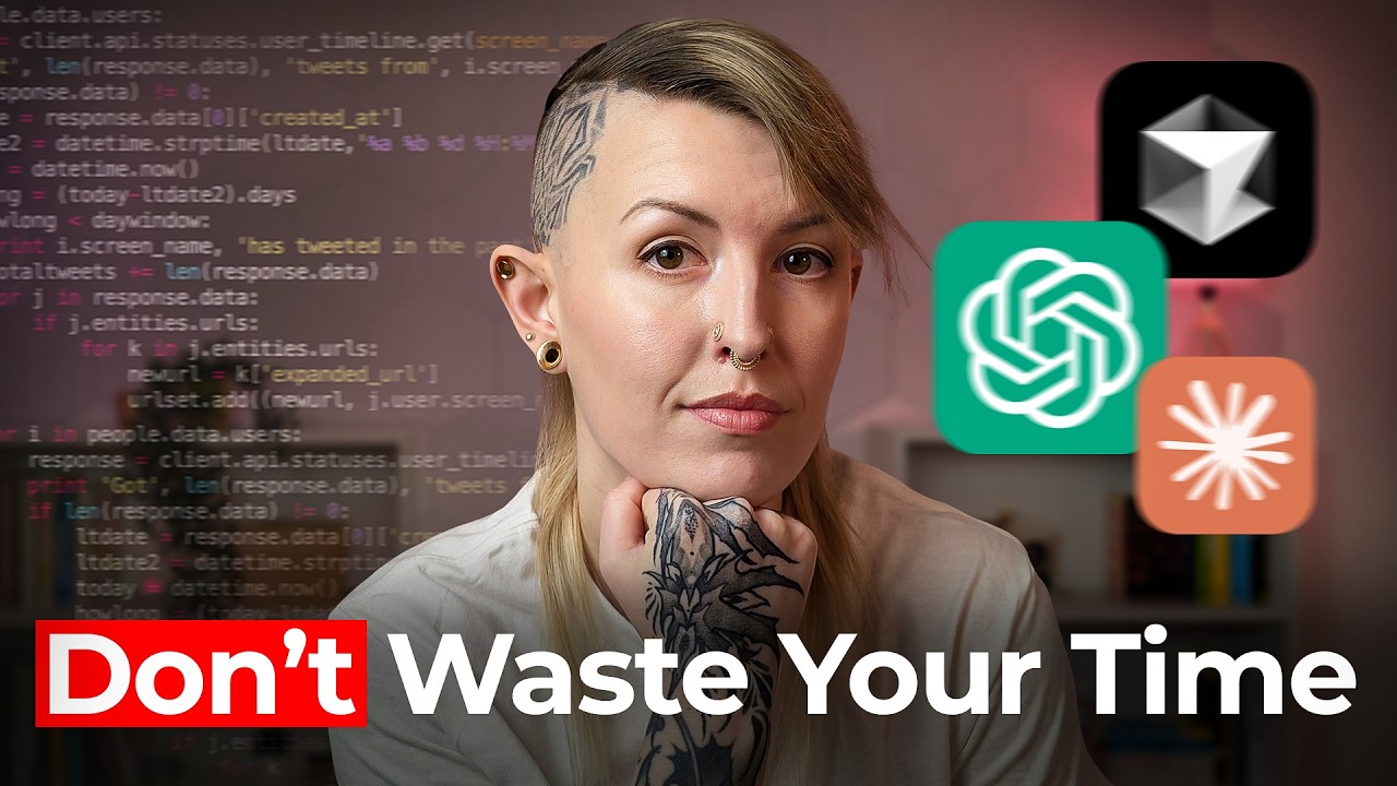 Is Learning to Code Still Worth It in 2026?