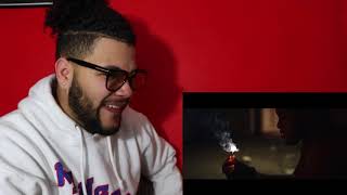 KB - Tempo  *SONG WAS SUPER LIT* REACTION & THOUGHTS | JAYVISIONS