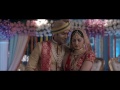 Ek Vivah Aisa Bhi Starts Tomorrow And TV Americas