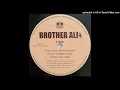 Brother Ali - Chain Link (Radio) - Minnesota Hip Hop Music Brother Ali - Chain Link (Radio)