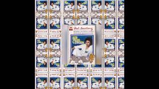 Download lagu Doel Sumbang : Juwita mp3