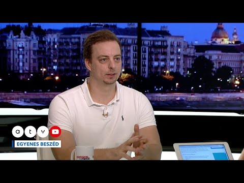 Nyílt levelet küldött a HÖOK a gólyatáborok szervezőinek