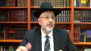 TANAKH 52 le roi Salomon COUPER L' ENFANT EN DEUX