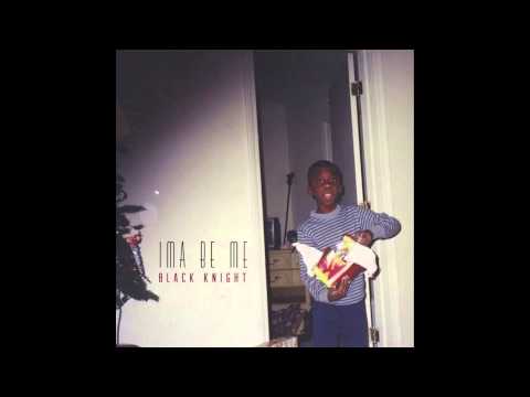 BrvndonP - Ima Be Me (AUDIO)