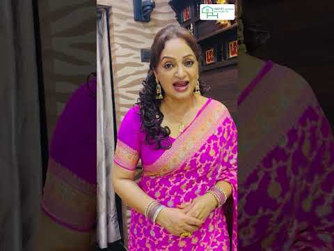 Upasana Singh