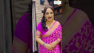 Upasana Singh