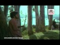 Natham En Jeevane