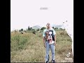 Papi Yo No Estoy Solo La Calle De Abajo La Controlo