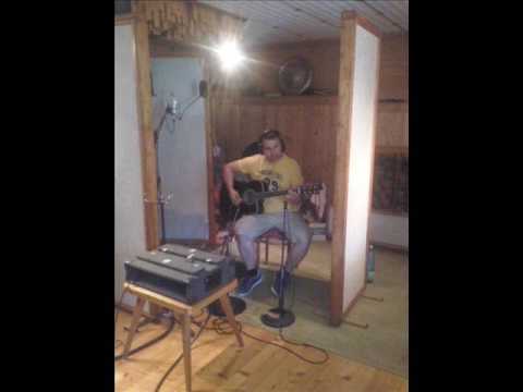 PéHáBand - LEVICE - Krížny vrch - Hymna