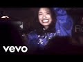Selena Ven Conmigo Corpus Christi Coliseum 1993