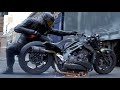 Fast And Furious Hobbs And Shaw Best Scenes