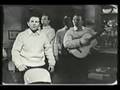 Rising of the Moon-Clancy Brothers & Tommy Makem 6/11
