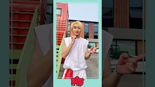 Download lagu Everybody Pump !t up 🎮🕹️#ZEYU #泽宇 #BOYSTORY#UP #Pump_It_Up_challenge#BOYSTORY_Pump_It_Up mp3