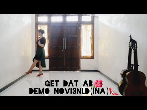 demo