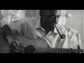 jospeh spence- i bid you goodnight