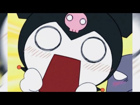 Kets4eki Nosgov 6arelyhuman kojo- Daily basis (sped up)