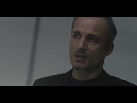 BESA trailer in English