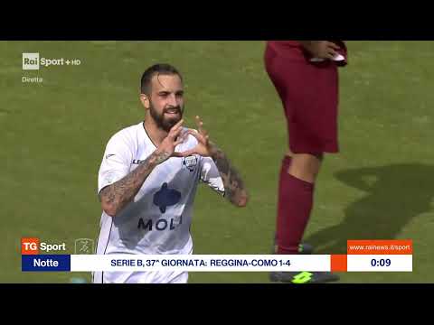 37)REGGINA-COMO 1-4 (30-04-2022)