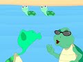 Headsprout Music The Doo Wop