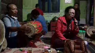 Download lagu Srepeg Sanga (9) mp3