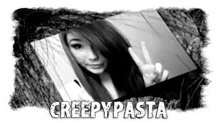 Das Mädchen auf dem Foto [Creepypasta] German