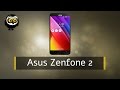טלפון סלולרי Asus Zenfone 2 ZE551ML 4GB RAM 32GB אסוס תמונה 4