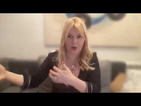 Pressing 07.03.2023.