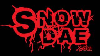 Skepta vs N-Dubs - So Alive (Shock One Remix)