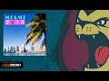 David Bernardi - Burnin (Original Mix) 