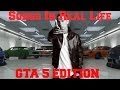 GTA 5: SONGS IN REAL LIFE! (Eminem Short ...