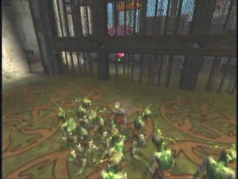 oddworld munch's oddysee xbox soluce