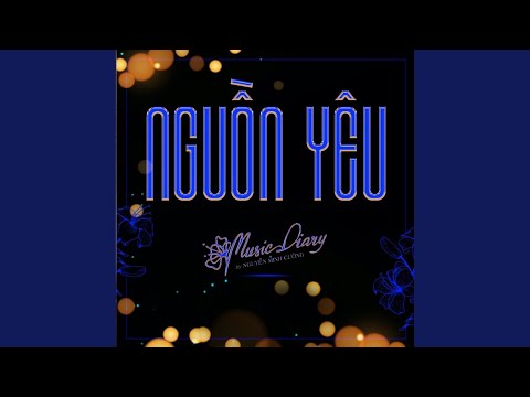 Có Điều Gì Sao Không Nói Cùng Anh (feat. Trung Quân)