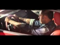 Mirza Official Trailer 2012 1st Theartrical Trailer