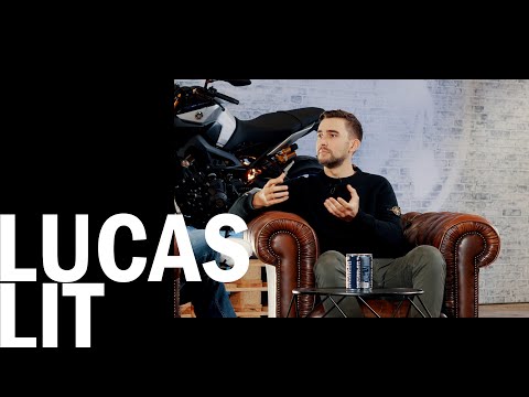 METZELER Table Talk Folge 5: Fahrspaß und Motorradreifen