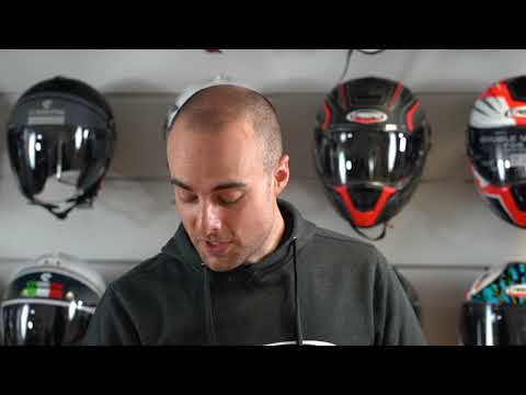 SINTESI - PRODUCT DESCRIPTION VIDEO