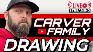 🔴 Watch me draw | LIVE