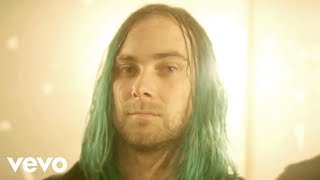 888 - Critical Mistakes