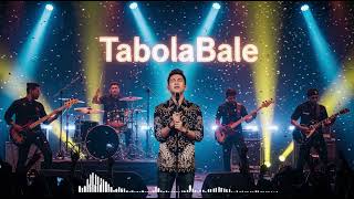 Download lagu Tabola Bale (Javanese Koplo Cover) - Viral mp3