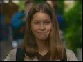 WGN Kids WB Commercials November 23 1997