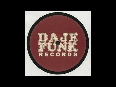 Shit Hot Soundsystem - Woah (De Gama Re Built)