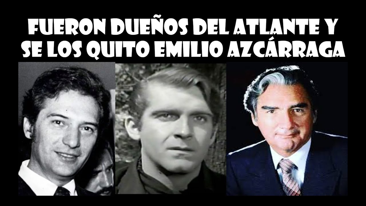 YouTube Thumbnail Downloader FULL HQ IMAGE