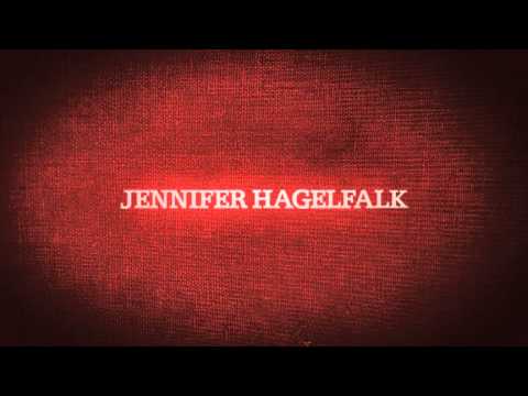 Operation Plankning (After Effects)