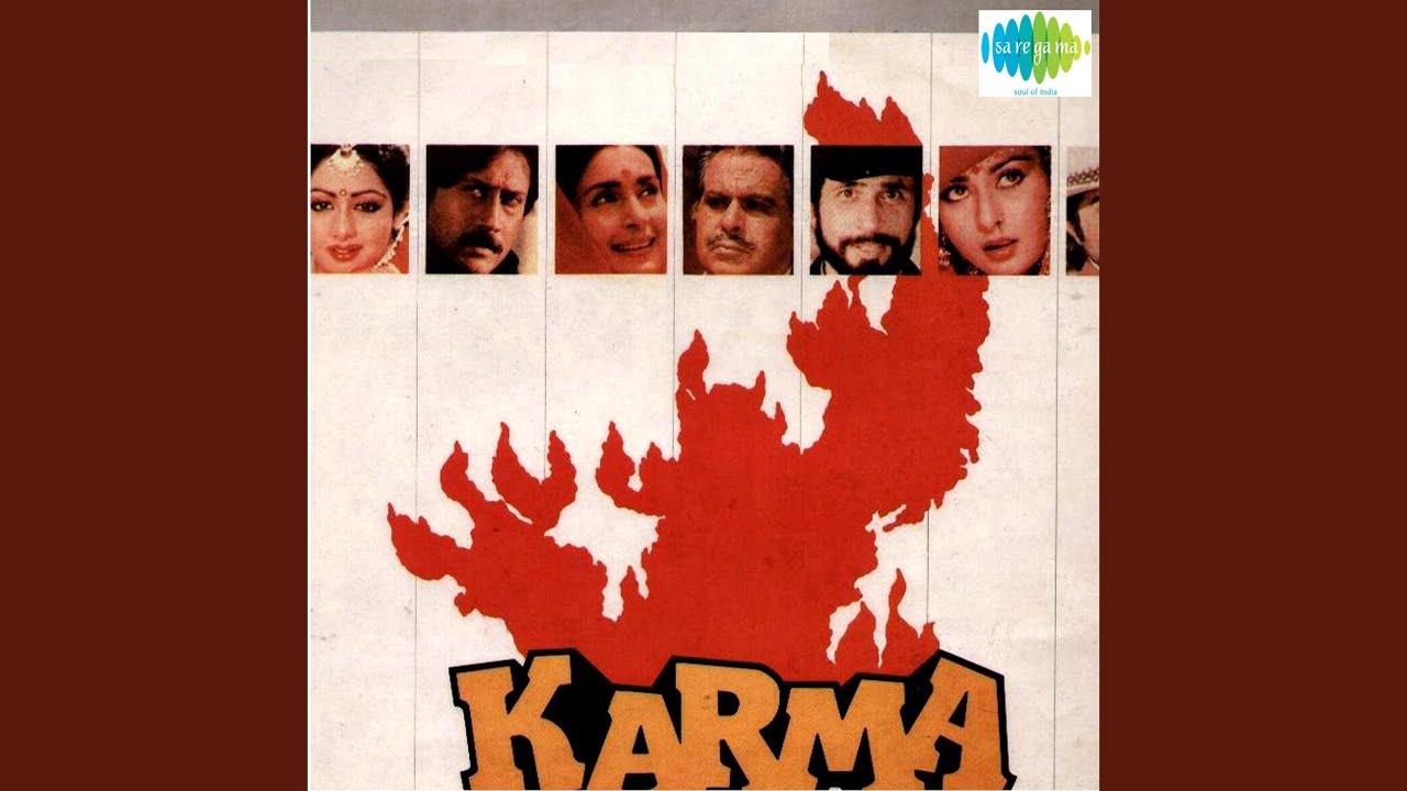 repeat movie image - 2