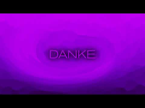 Monos – Zwischen Himmel und Hölle Ganzer Film 2020 4k