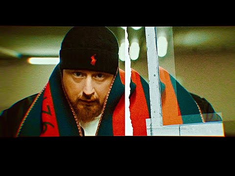 Mafyo - International / prod. by MIGB (OfficialVideo)